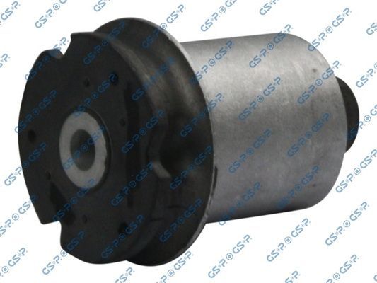 Сайлентблок задней балки GSP. Артикул 510199