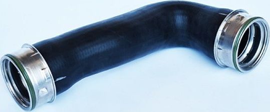 Патрубок интеркулера ASAM для Volkswagen Touran I 2003-2010. Артикул 55665