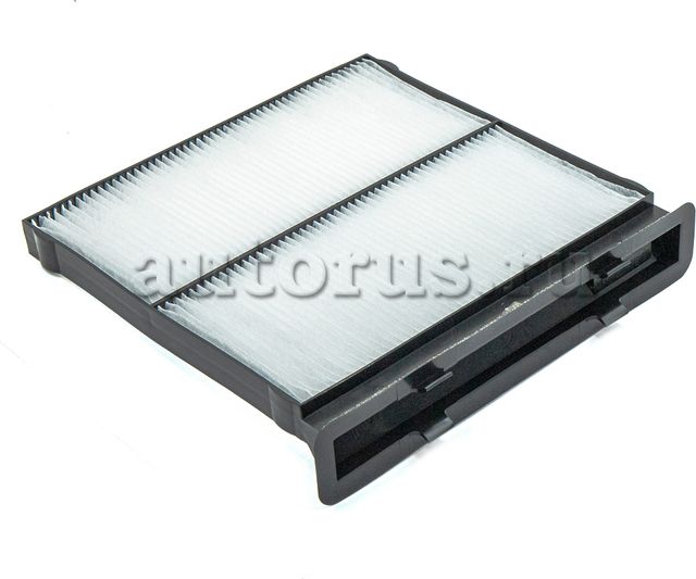 Салонный фильтр Subaru для Subaru Forester V 2018-2026. Артикул 72880FL000