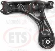 Поперечный рычаг передней подвески ETS. Артикул 31.TC.673
