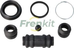 Ремкомплект тормозного суппорта Frenkit. Артикул 230018
