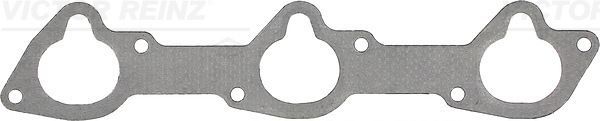 Прокладка впускного коллектора Victor Reinz. Артикул 71-35796-00