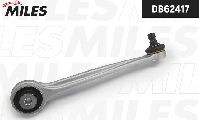 Поперечный рычаг передней подвески Miles (алюминий). Артикул DB62417