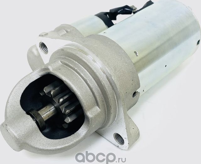 Стартер (Ukorauto) Ukorauto. Артикул U1307007