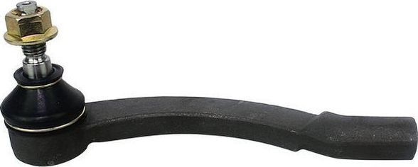 Наконечник рулевой тяги Denckermann. Артикул D130181