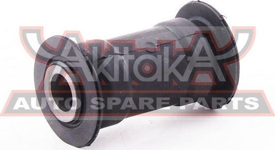 Сайлентблок переднего рычага подвески Asva. Артикул 0401-141