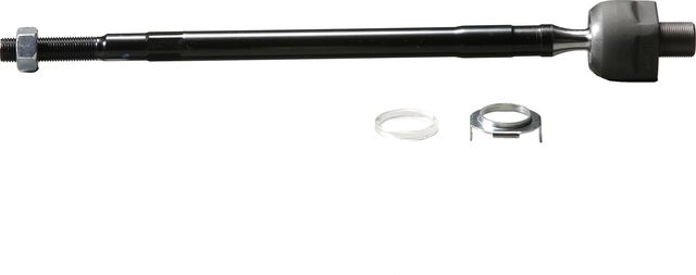 Рулевая тяга CTR правая/левая для Mazda MX-5 I (NA) 1990-1998. Артикул CRMZ-9R