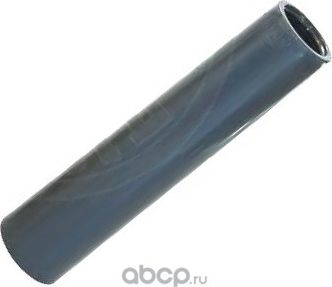 Комплект отбойников и пыльников амортизаторов (стоек) Ford. Артикул 1386664