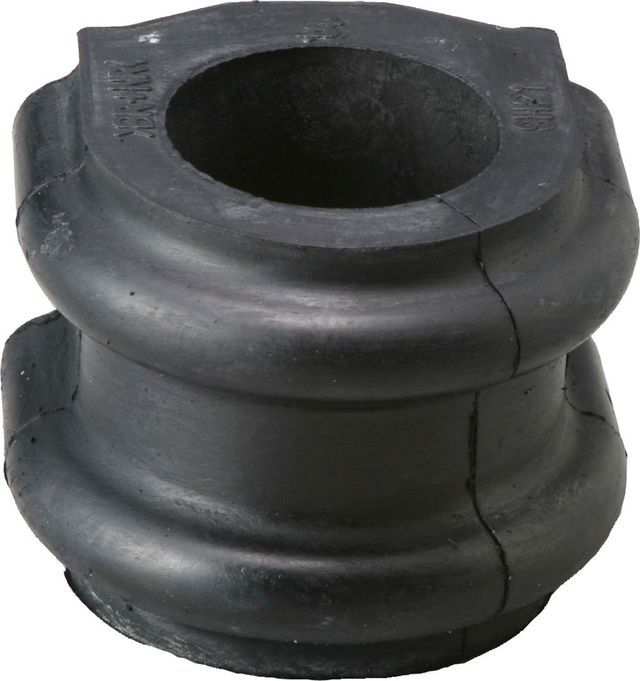 Втулка стабилизатора CTR. Артикул CVKH-155