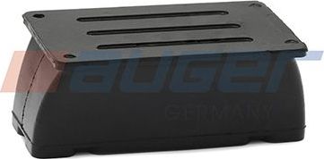 Отбойник амортизатора (стойки) Auger. Артикул 55675