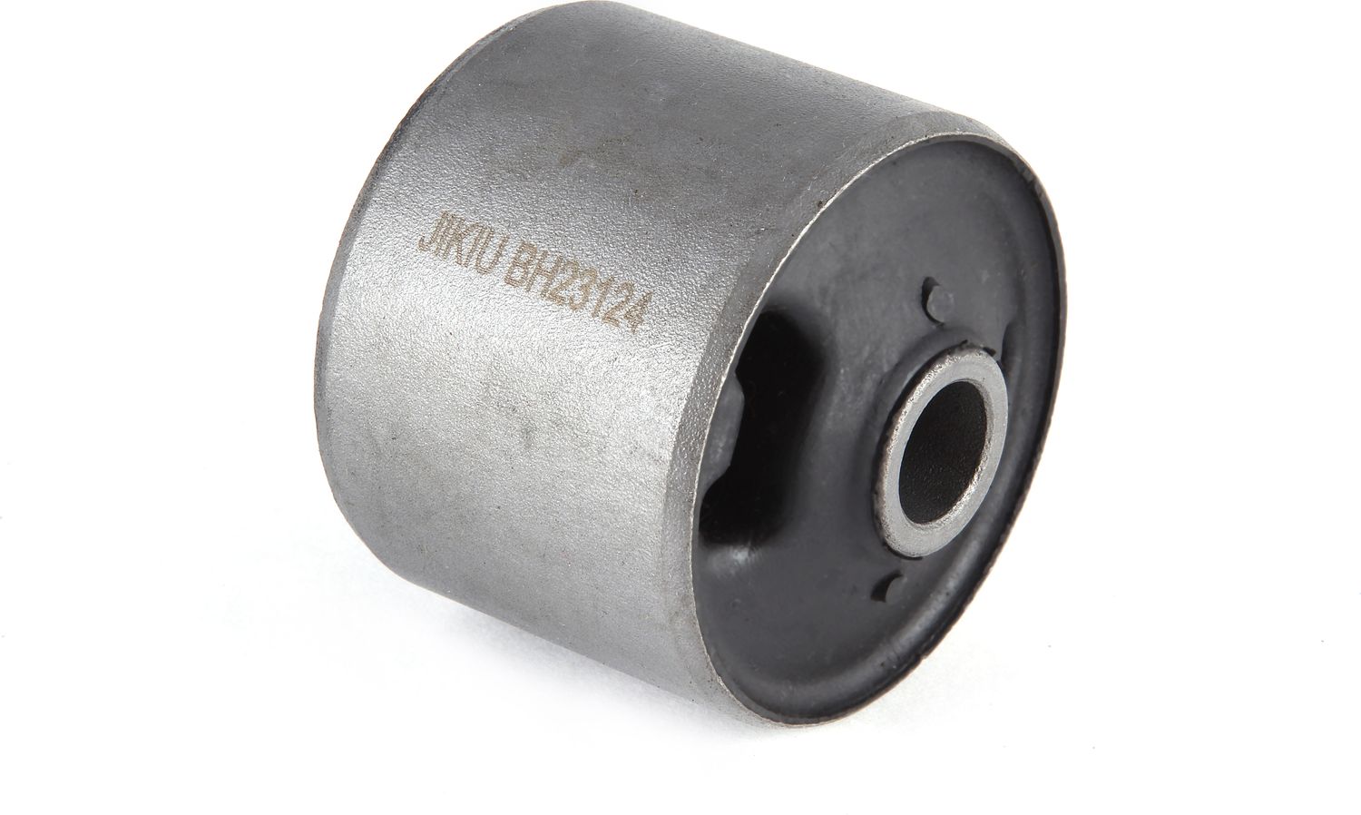 Сайлентблок рычага подвески Jikiu. Артикул BH23124