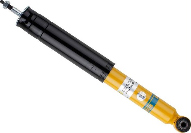 Амортизатор Bilstein B6 Performance. Артикул 24-075428