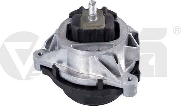 Подушка (опора) двигателя Vika. Артикул 49660401