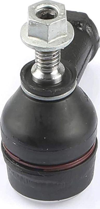 Наконечник рулевой тяги SKF левый для Ford Focus I 1998-2005. Артикул VKDY 314016