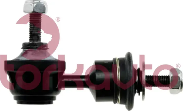 Стойка стабилизатора (Tork). Артикул TRK3021