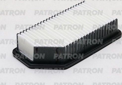 Воздушный фильтр Patron. Артикул PF1558