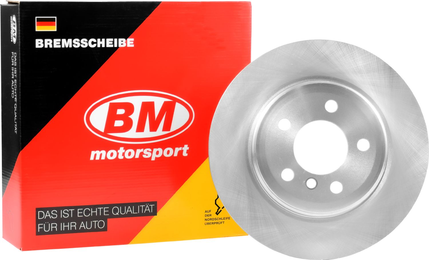 Диск тормозной BMW X5 (E70/ F15/ F85)/ X6 (E71/72/F16/86) 07- зад.. Артикул BDV153