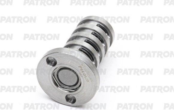 Клапан электромагнитный Patron. Артикул P14-0128