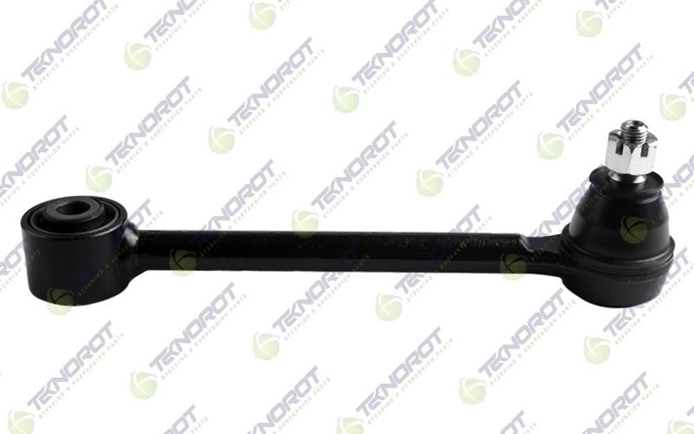 Продольный рычаг задней подвески Teknorot. Артикул HY-374
