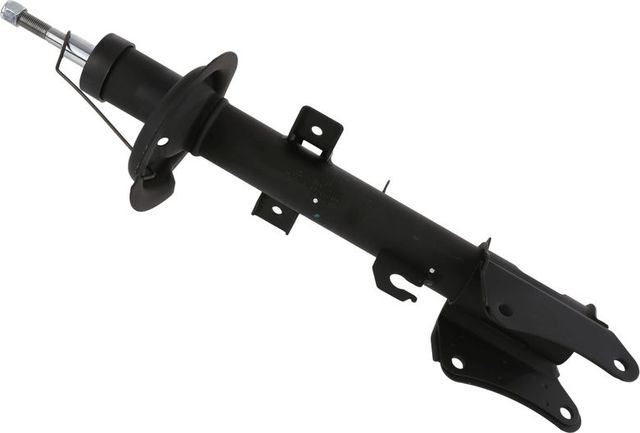 Амортизатор SACHS задний для Alfa Romeo 147 I 2001-2010. Артикул 350 726