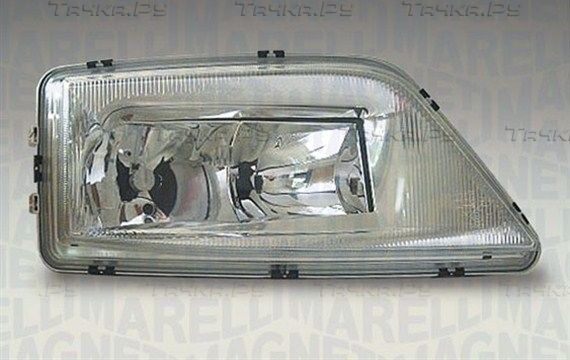 Фара передняя основная Magneti Marelli. Артикул 710301160001