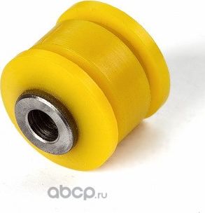 Сайлентблок (Точка Опоры). Артикул 7061257