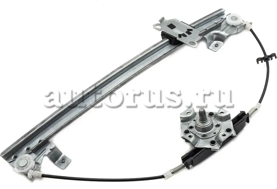 Стеклоподъемник (NSP). Артикул NSP0190186593