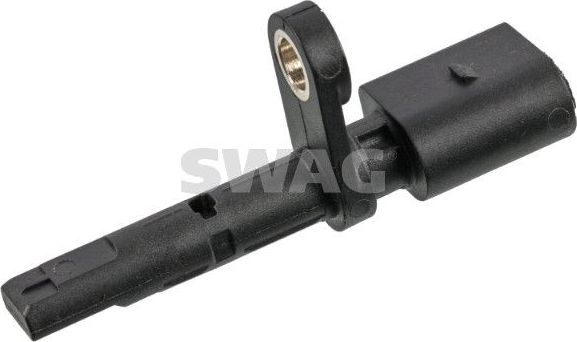Датчик ABS SWAG задний правый/левый для Volkswagen Touareg III 2017-2026. Артикул 33 10 8161