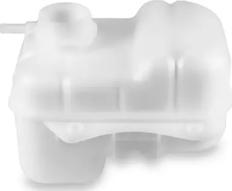 Бачок расширительный (Metaco). Артикул 8380001
