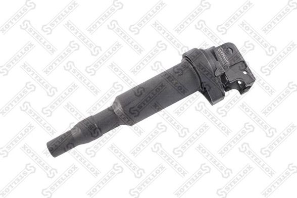 Катушка зажигания Stellox. Артикул 61-00059-SX