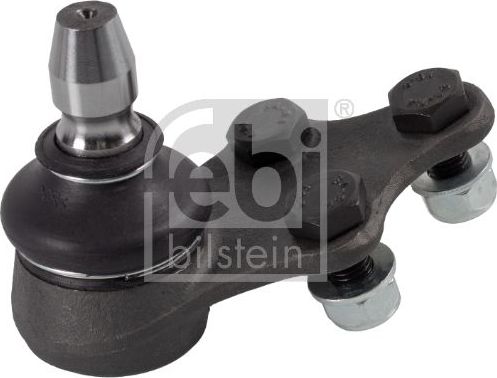 Шаровая опора Febi Bilstein. Артикул 41802