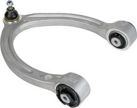 Поперечный рычаг Zentparts. Артикул Z24647