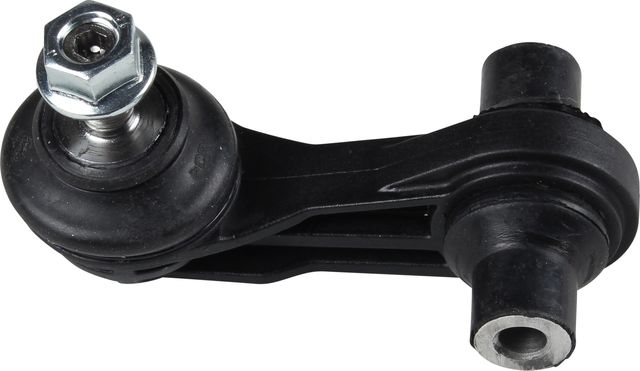 Стойка (тяга) стабилизатора JP Group. Артикул 1150502500