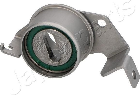 Натяжной ролик (натяжитель) ремня ГРМ Japanparts. Артикул BE-526