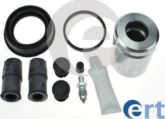 Ремкомплект тормозного суппорта ERT. Артикул 402781