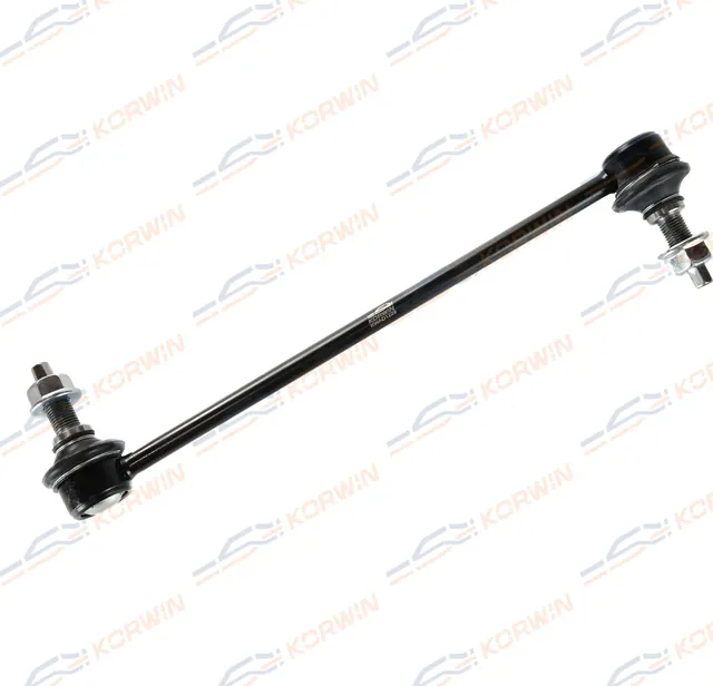 Стойка стабилизатора FR L/R HYUNDAI TUCSON (TL) 2015 - 2018 (Korwin). Артикул KWAD1229