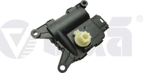 Автозапчасть Vika. Артикул 99071555301