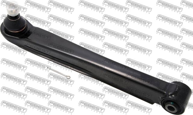 Реактивная тяга (штанга) Febest. Артикул 1225-EFRR