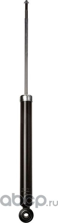 Амортизатор газомасляный Double Force (R). Артикул DF343482