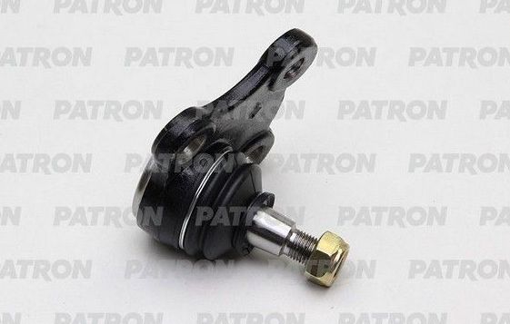 Шаровая опора Patron. Артикул PS3350LKOR