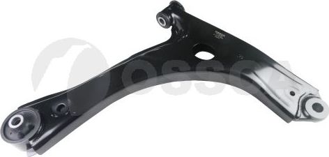 Поперечный рычаг OSSCA. Артикул 71824
