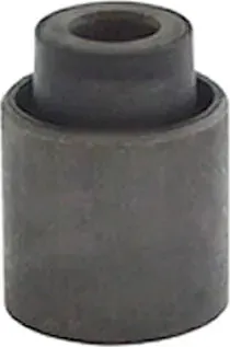 Втулка стойки стабилизатора AUDI A3/VW GOLF V/JETTA/PASSAT 05- зад.подв.лев/прав (Tork). Артикул TRK1669