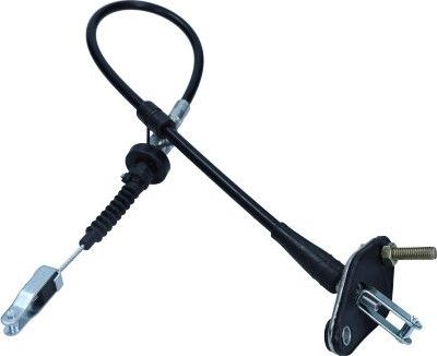 Трос сцепления MaXgear. Артикул 32-1176