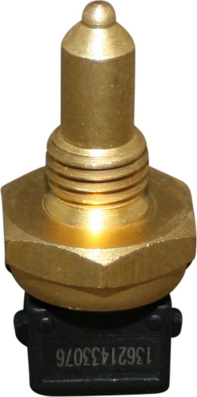 Датчик температуры охлаждающей жидкости JP Group. Артикул 1493100700