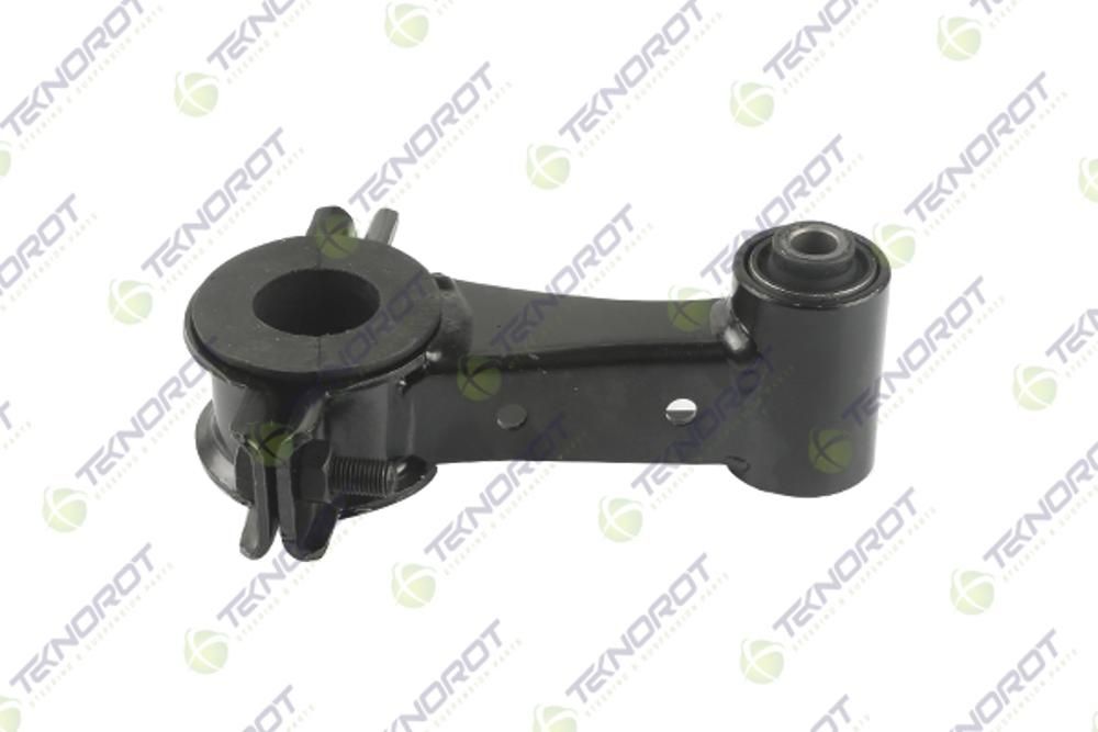 Стойка (тяга) стабилизатора Teknorot. Артикул M-808