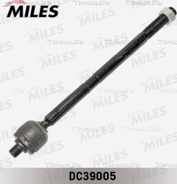 Рулевая тяга Miles правая/левая для Ford Focus II 2004-2012. Артикул DC39005