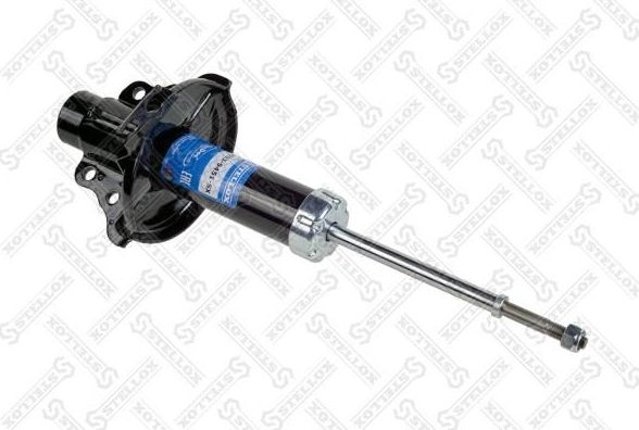 Амортизатор Stellox. Артикул 4203-9451-SX