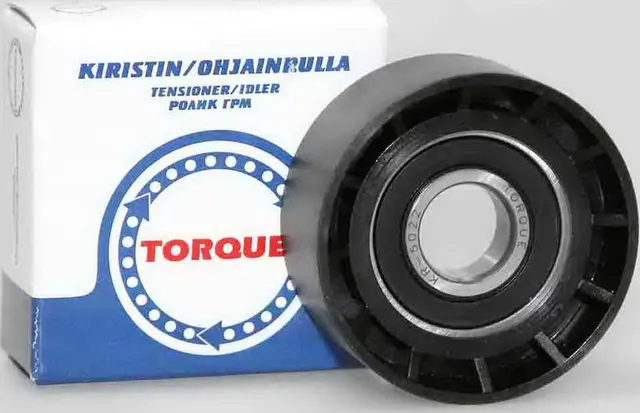 ролик опорный (Torque). Артикул KR5022