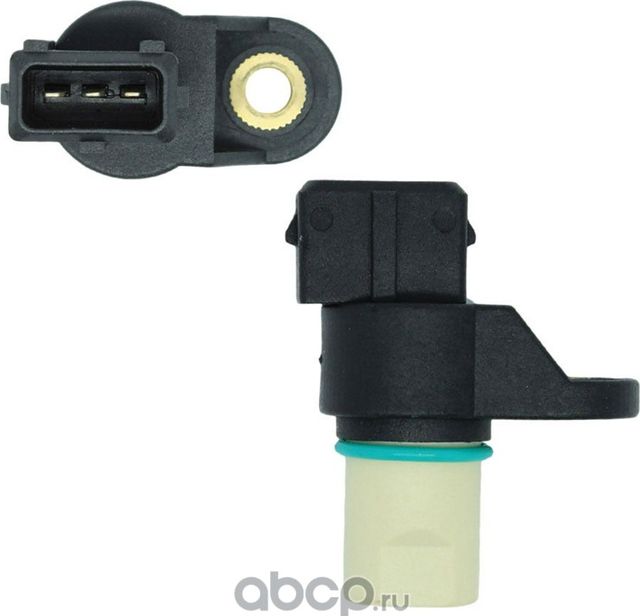 Датчик положения коленвала Hyundai / KIA. Артикул 3918023500