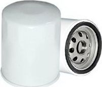 Масляный фильтр Sakura для Hummer H3 2005-2010. Артикул C-65380